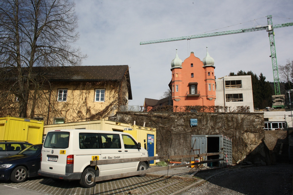 Schloss Hofen Baufortschritt M__RZ 2016 _22_.JPG