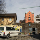 Schloss Hofen Baufortschritt M__RZ 2016 _22_.JPG