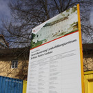 Schloss Hofen Baufortschritt M__RZ 2016 _21_.JPG