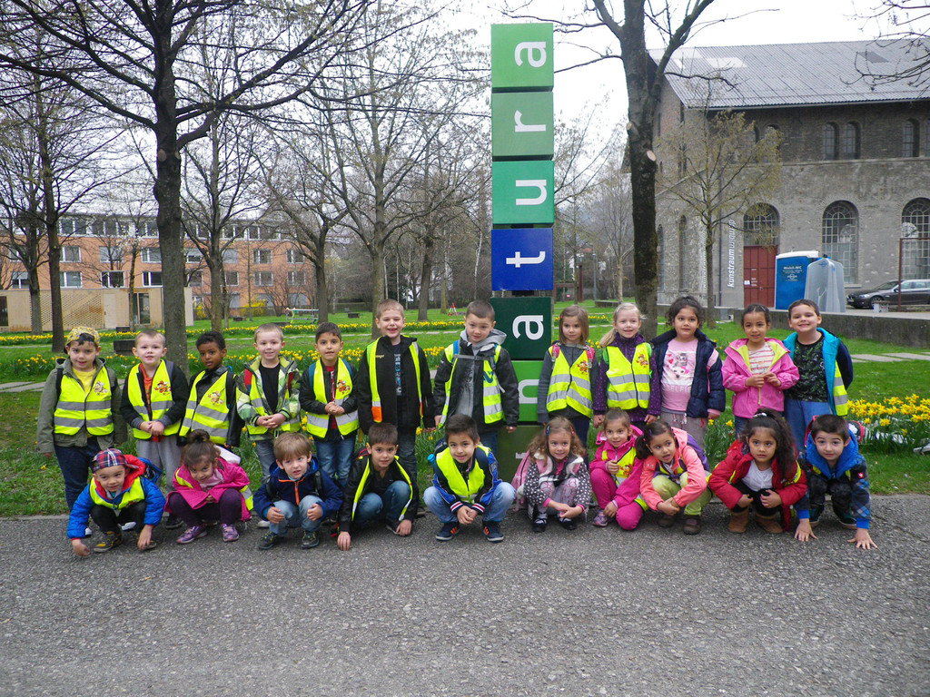 Gruppenfoto.jpg