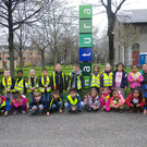 Gruppenfoto.jpg