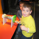 IMG_3081.JPG