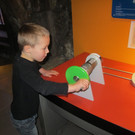 IMG_3080.JPG