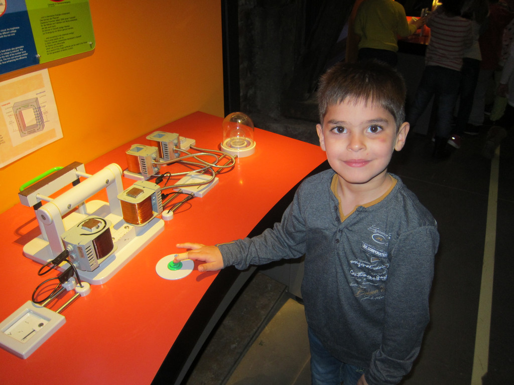 IMG_3076.JPG
