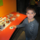 IMG_3076.JPG