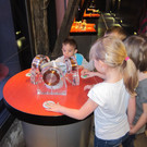 IMG_3074.JPG