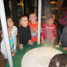 IMG_3070.JPG