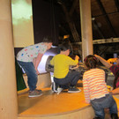 IMG_3064.JPG