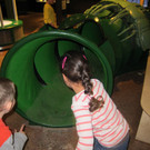 IMG_3060.JPG