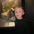IMG_3048.JPG