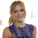2015-04-12T225747Z_665970932_TB3EB4C1RS00N_RTRMADP_3_FILM-MTVAWARDS.JPG