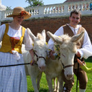 Barocker  Tierumzug 1 _c_ Jutta Kirchner.jpg