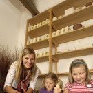 T___pferei _c_ Rita newman.jpg