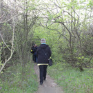 IMG_3734.JPG