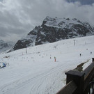 IMG_4498.jpg