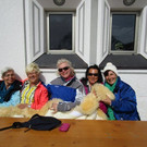 IMG_4502.jpg