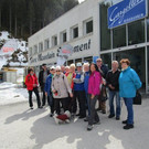 IMG_4515.jpg