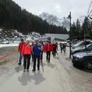 IMG_4520.jpg