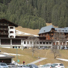IMG_4522.jpg