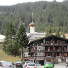 IMG_4524.jpg