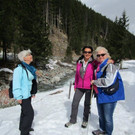 IMG_4527.jpg