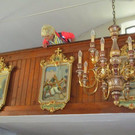 IMG_4547.jpg