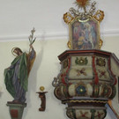 IMG_4549.jpg