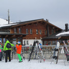 IMG_4482.JPG