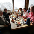 IMG_4455.JPG
