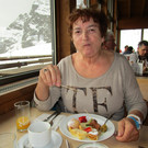 IMG_4466.JPG
