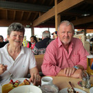 IMG_4468.JPG