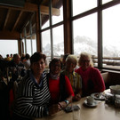 IMG_4474.JPG