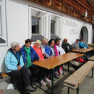 IMG_4494.JPG