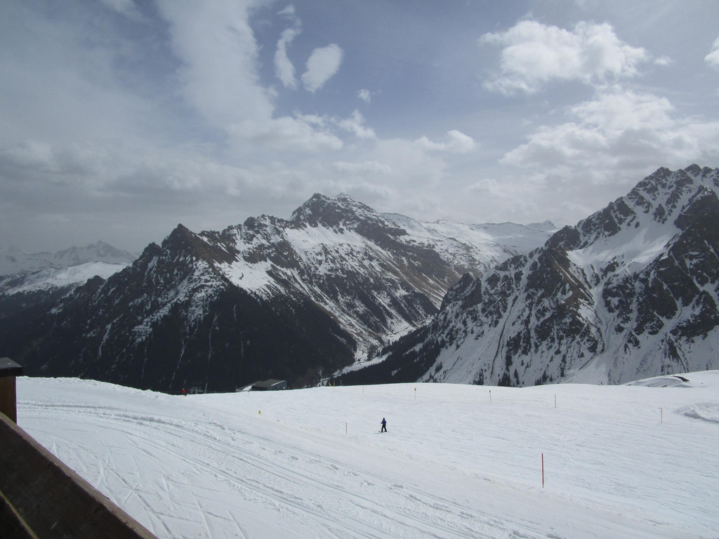 IMG_4497.JPG