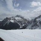 IMG_4497.JPG