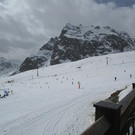 IMG_4498.JPG