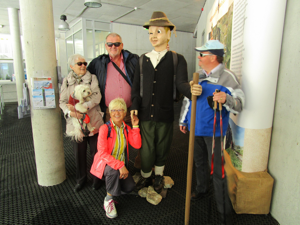 IMG_4511.JPG
