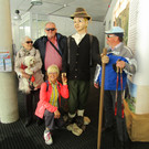 IMG_4511.JPG