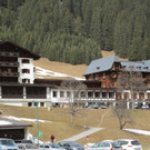 IMG_4522.JPG