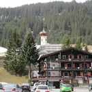 IMG_4524.JPG