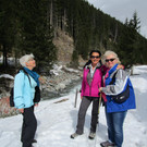 IMG_4527.JPG