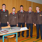 DSC_0437 Kopie.jpg