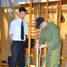 DSC_0486 Kopie_bearbeitet-1.jpg