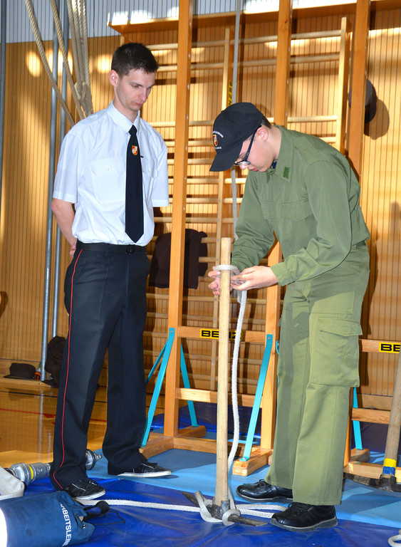 DSC_0486 Kopie_bearbeitet-1.jpg