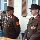 DSC_0687 Kopie.jpg