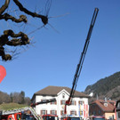 Feuerwehrfahrz., Wissenstest - 2/2