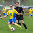 file6p6g9pppfbsa705qh4r.jpg