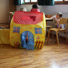 IMG_0602.JPG