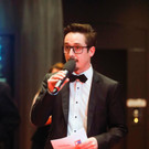 2016_a_004826.jpg