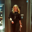 2016_a_004830.jpg